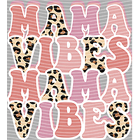 Mother's Day-MM 1508